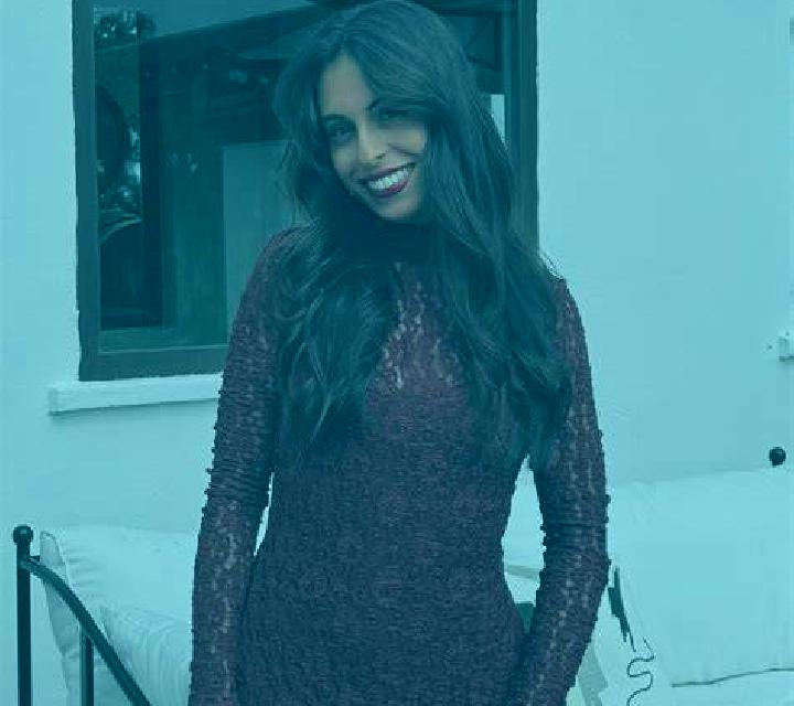 Renata 3 Barcabo escort
