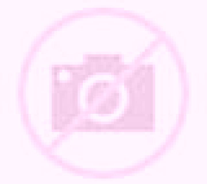 Renata 3 Becilla de Valderaduey escort