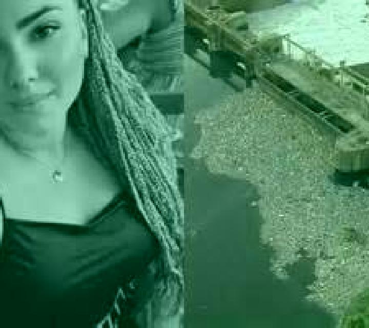 Renata 3 Bisimbre escort