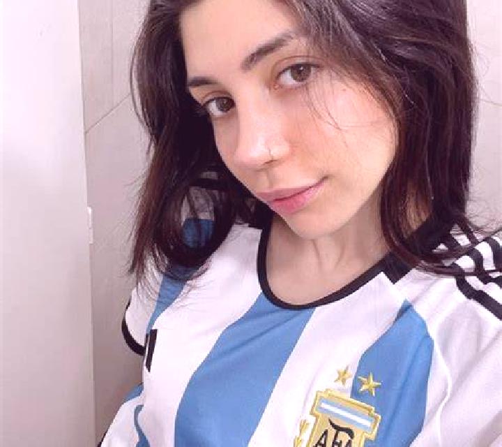 Renata 3 Brieva de Cameros escort