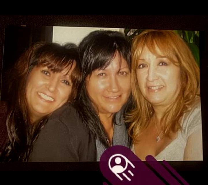 Renata 3 Cabrerizos escort