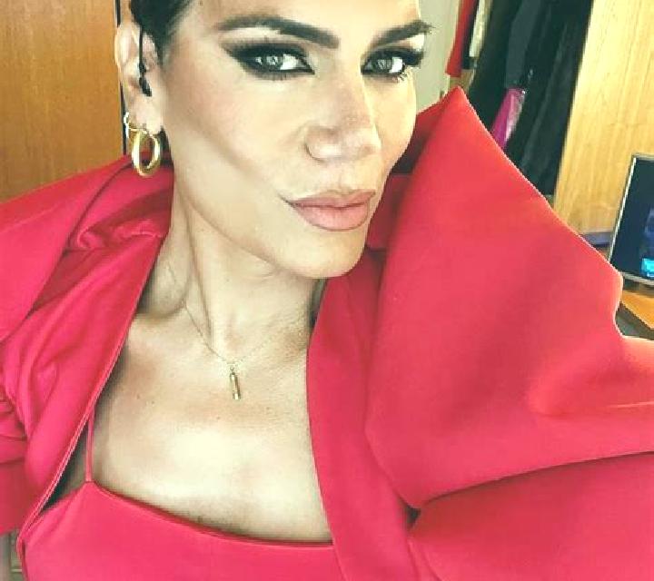 Renata 3 Canredondo escort