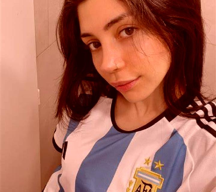 Renata 3 Carrion de los Condes escort