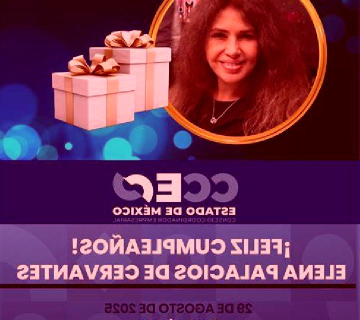 Renata 3 Chiva escort