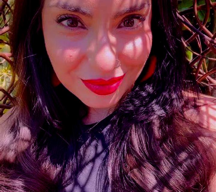 Renata 3 Cobeta escort