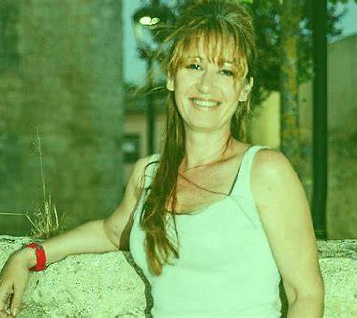 Renata 3 El Puerto de Santa Maria escort