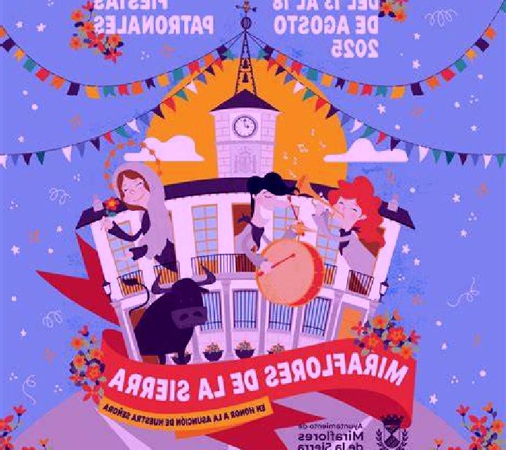 Renata 3 Fontanilles escort