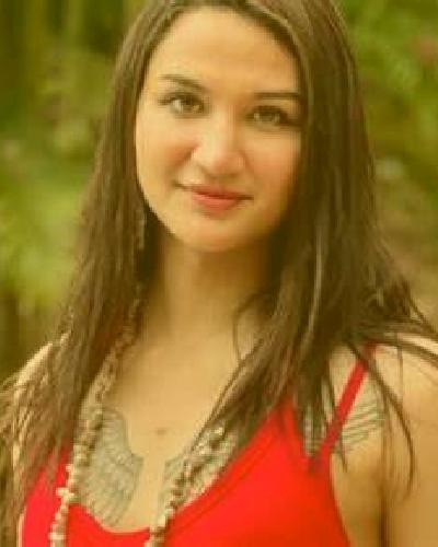 Renata 3 Fontcoberta escort