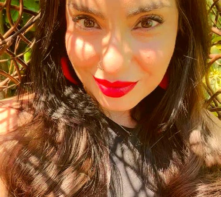 Renata 3 Jaraicejo escort