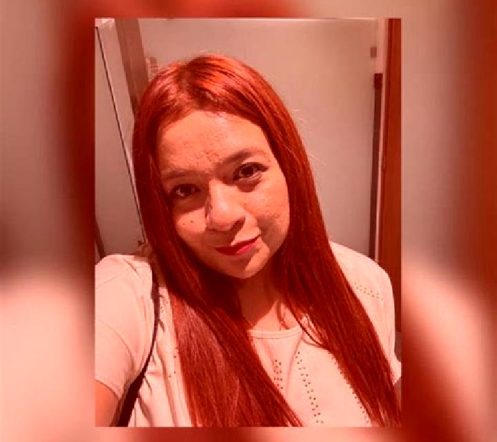 Renata 3 la Pobla de Mafumet escort