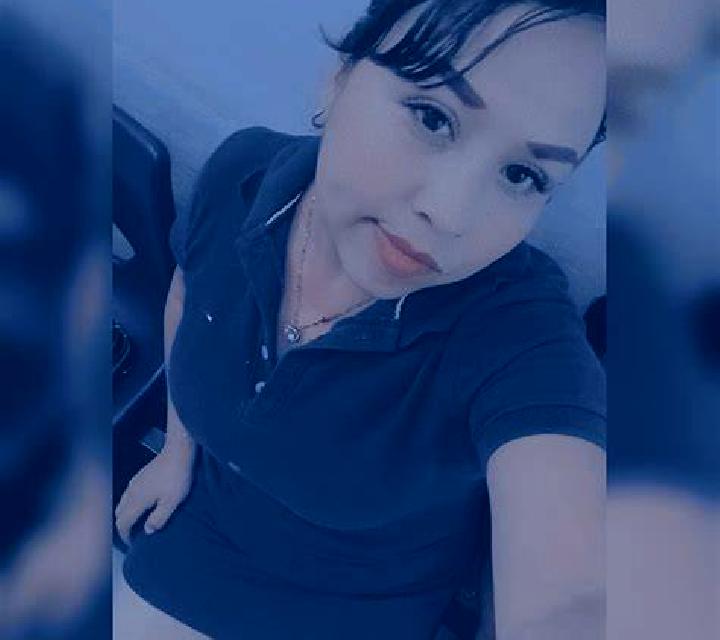 Renata 3 Manzaneda escort