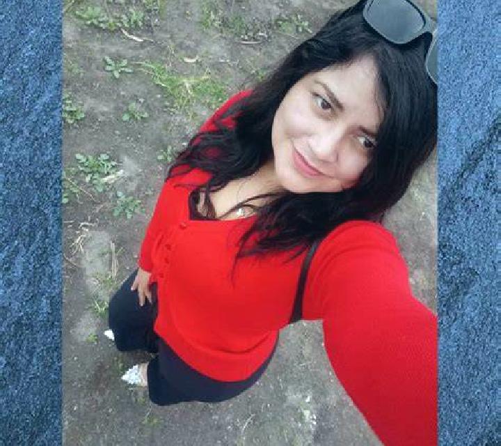 Renata 3 Masalaves escort