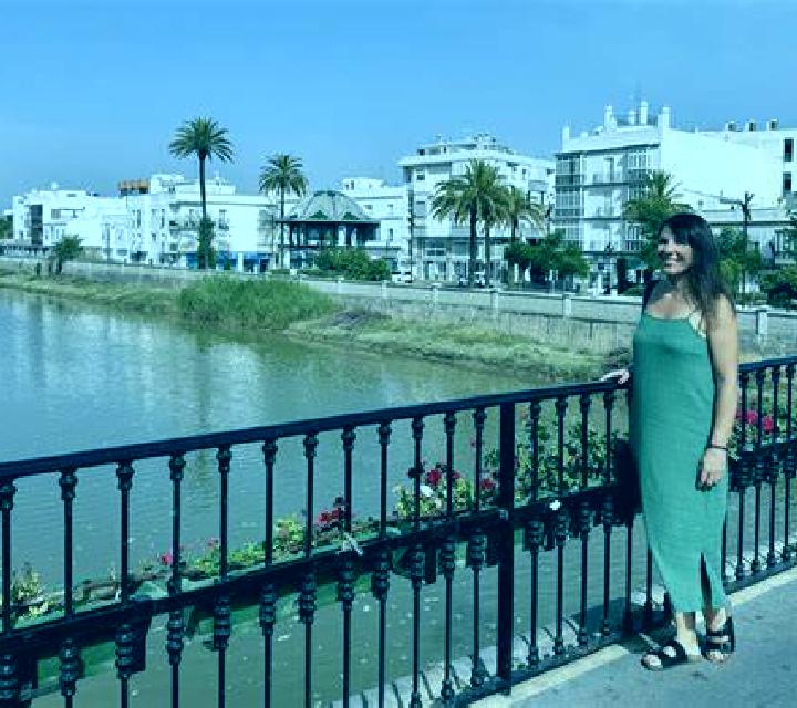 Renata 3 Montarron escort