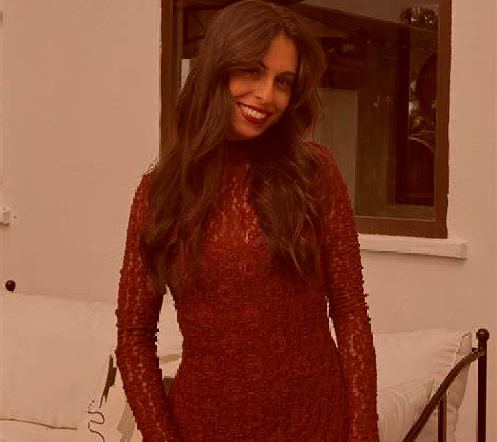 Renata 3 Navalpino escort