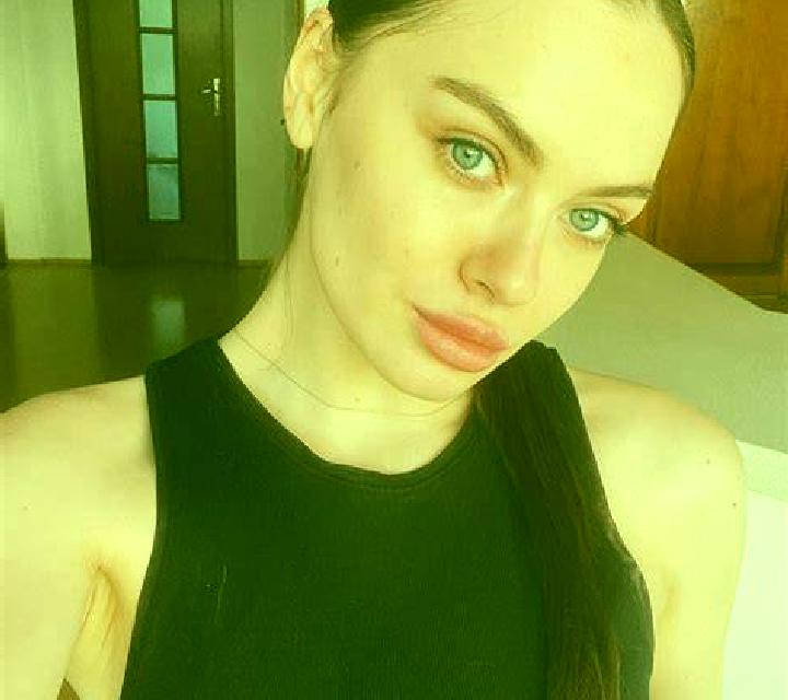 Renata 3 Noia escort