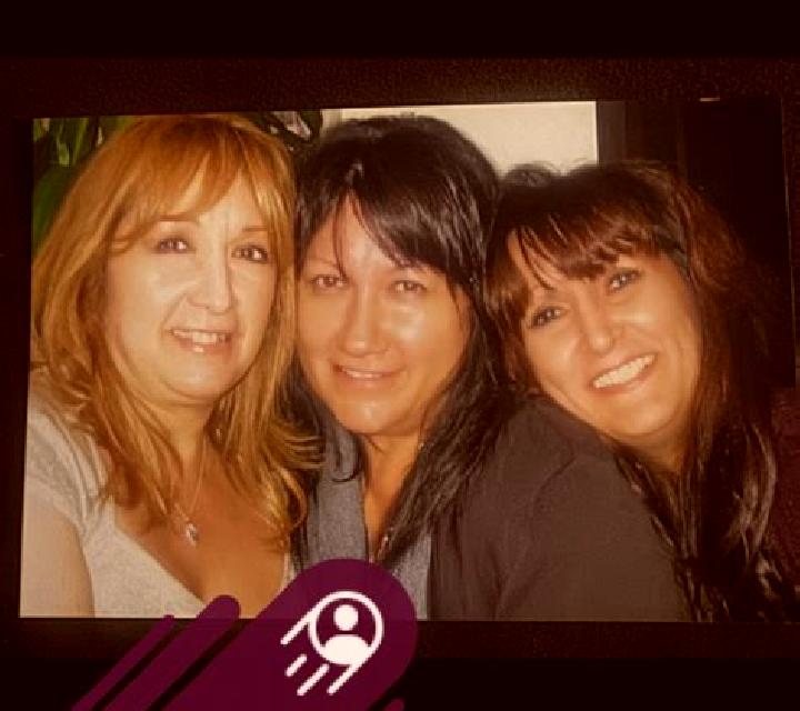 Renata 3 Quintanilla de Trigueros escort
