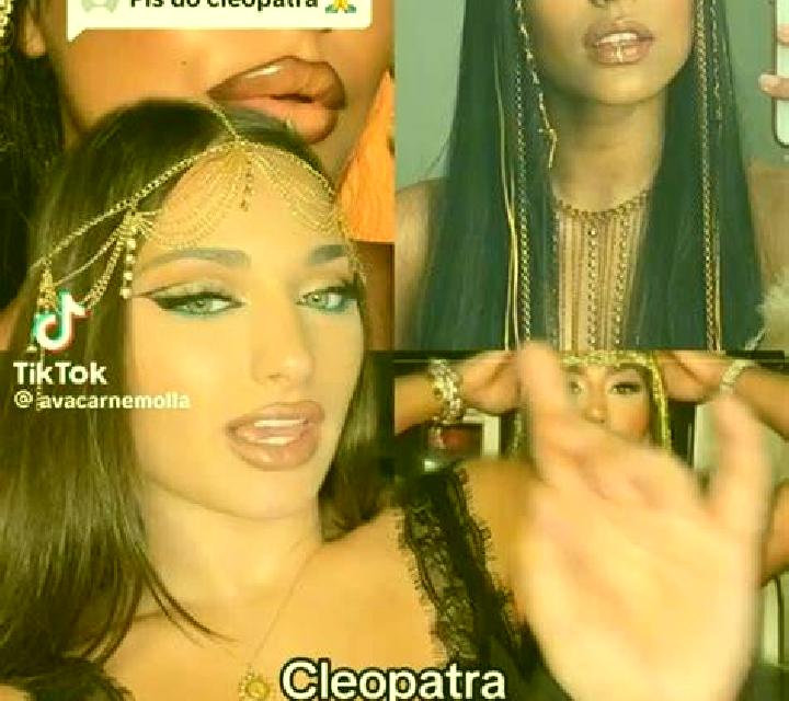 Renata 3 Respenda de la Pena escort