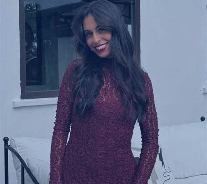 Renata 3 Sada escort