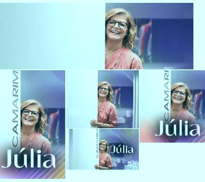Renata 3 Santa Olalla escort