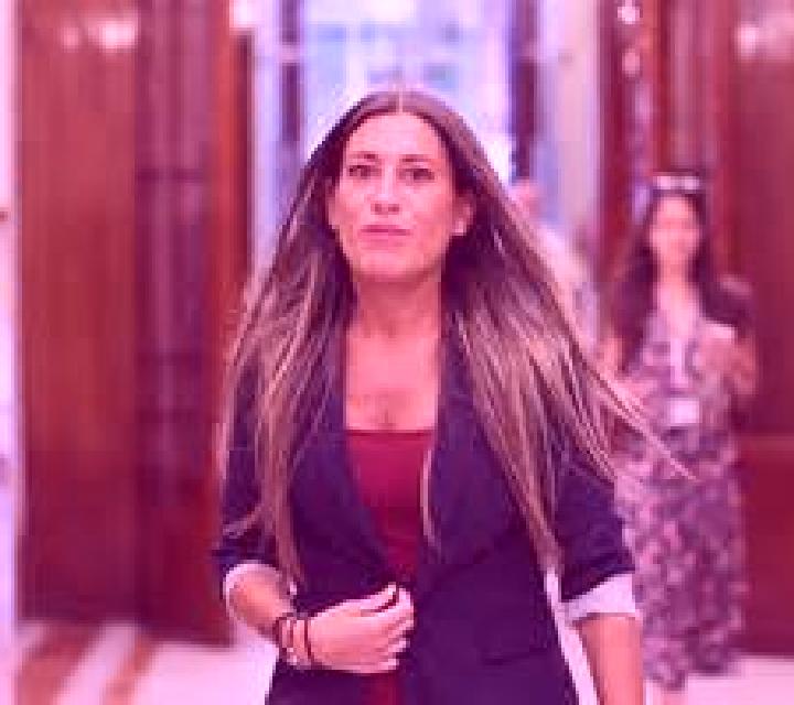 Renata 3 Talayuela escort