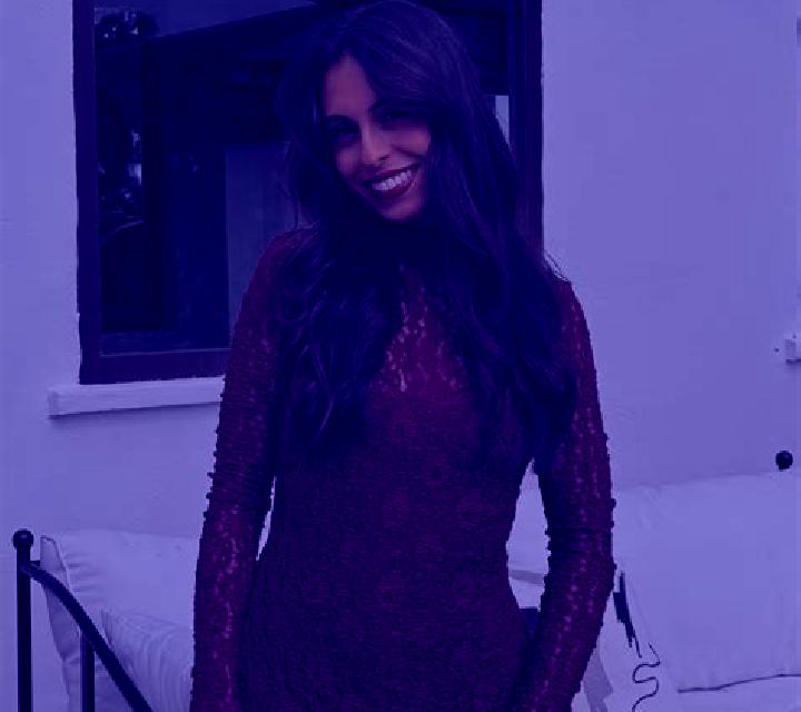 Renata 3 Tarragona escort