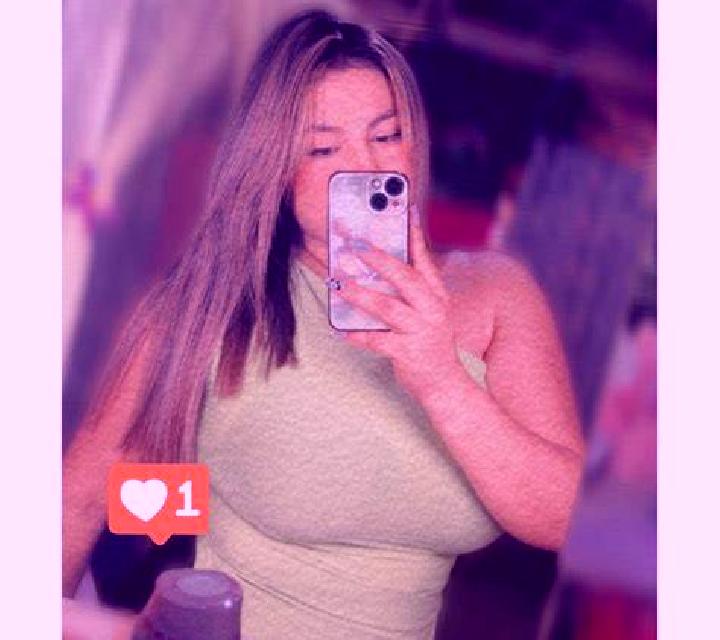 Renata 3 Torrelapaja escort