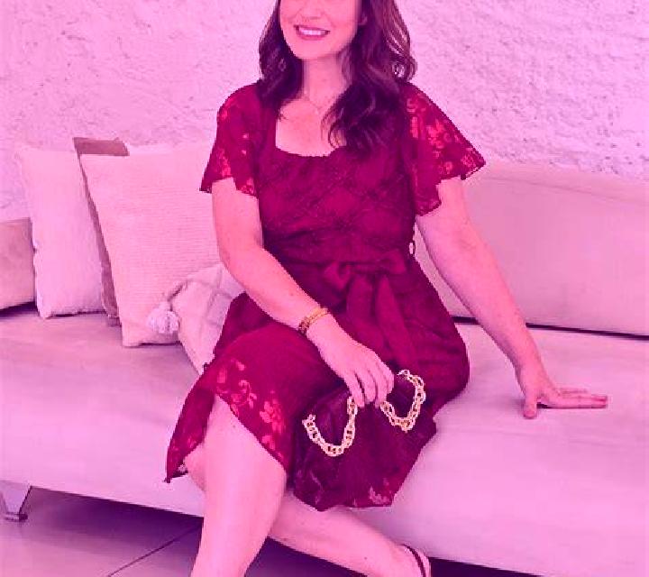 Renata 3 Zarzosa escort