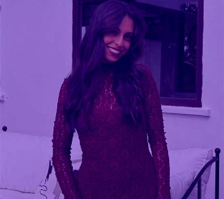 Renata 3 Zarzuela de Jadraque escort