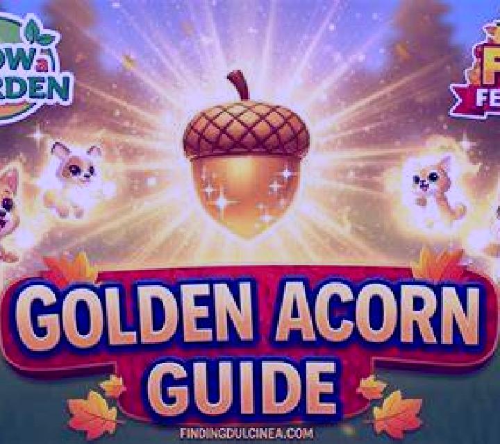 Renata Belvis de la Jara escort