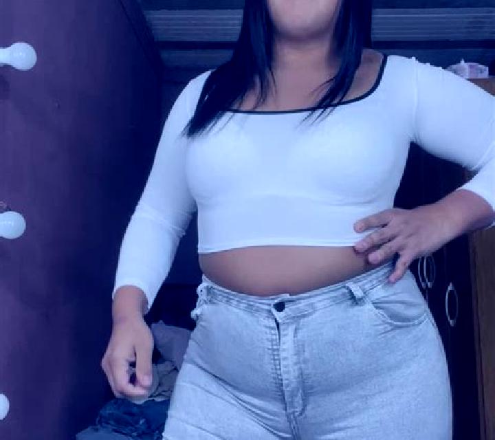 Renata Camporredondo escort