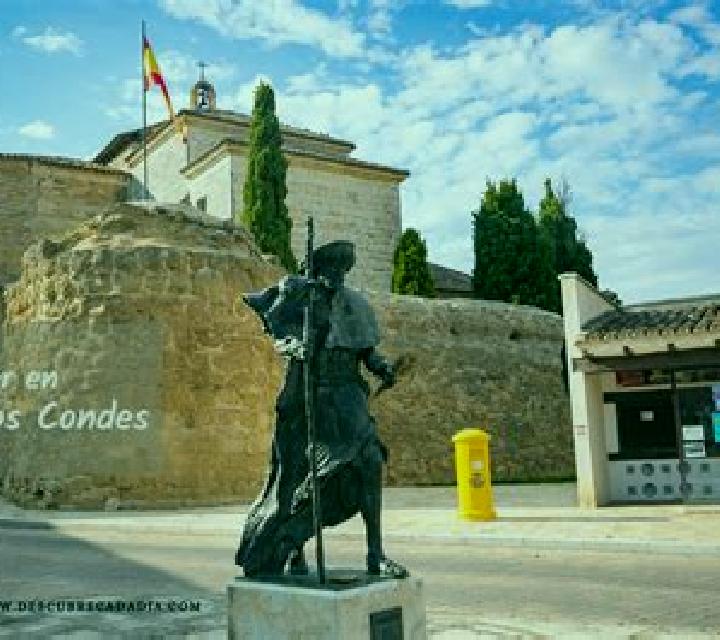 Renata Camporrobles escort