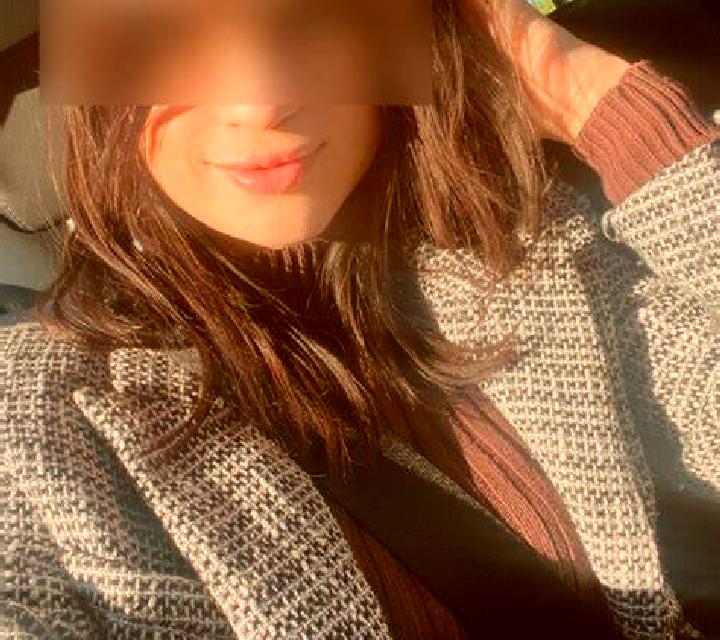 Renata Montemayor escort