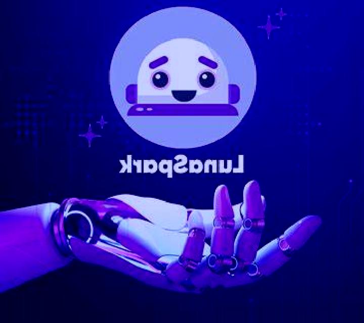 Renata Orgaz escort