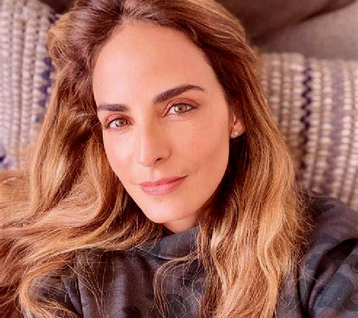 Renata Peguera escort