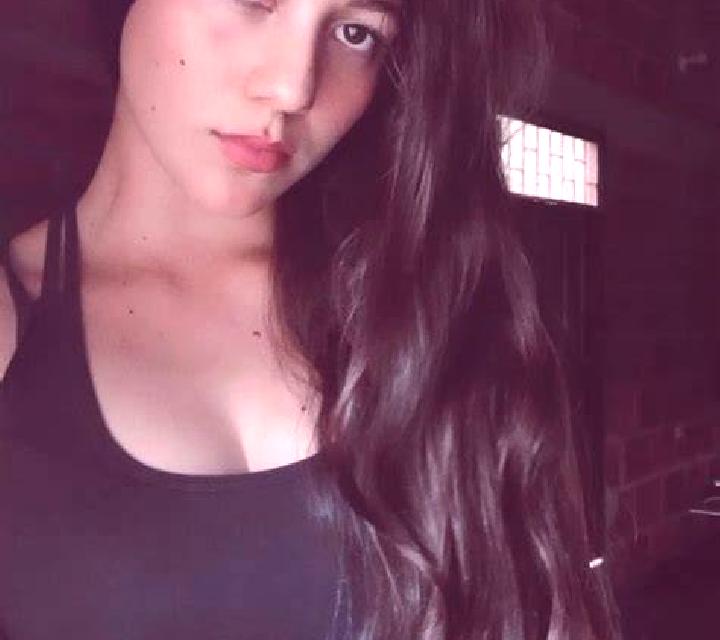 Renata Portell de Morella escort