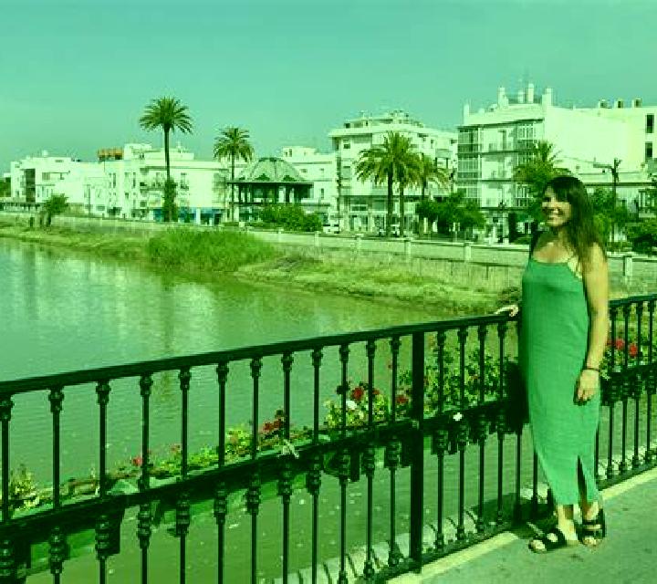 Renata Revilla del Campo escort