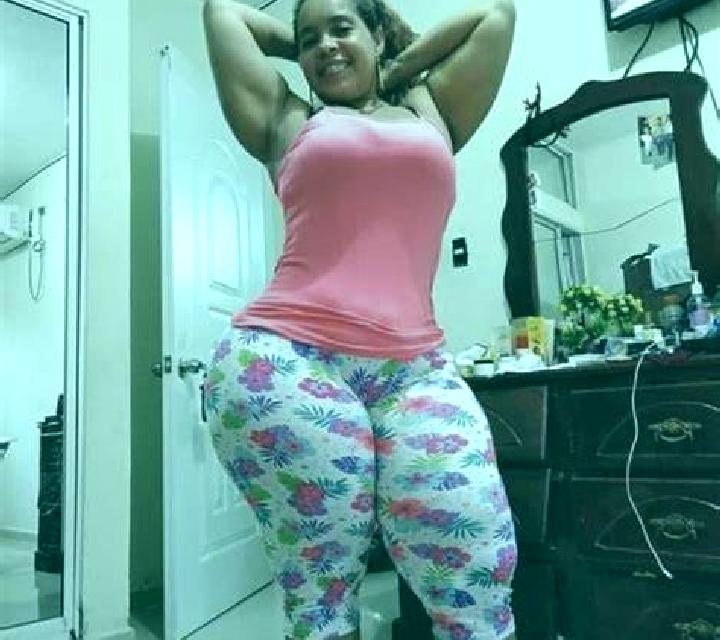 Renata San Pedro escort