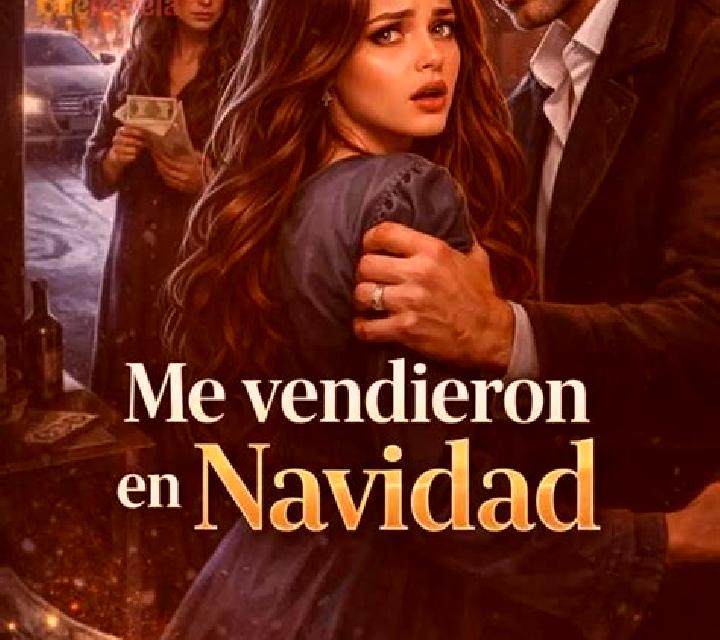 Renata Villagalijo escort
