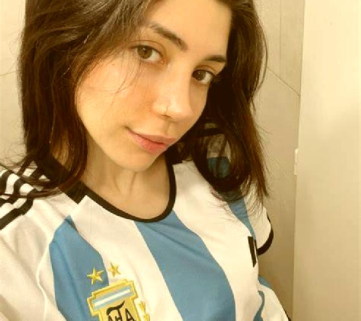 Rocío 2 Aitona escort