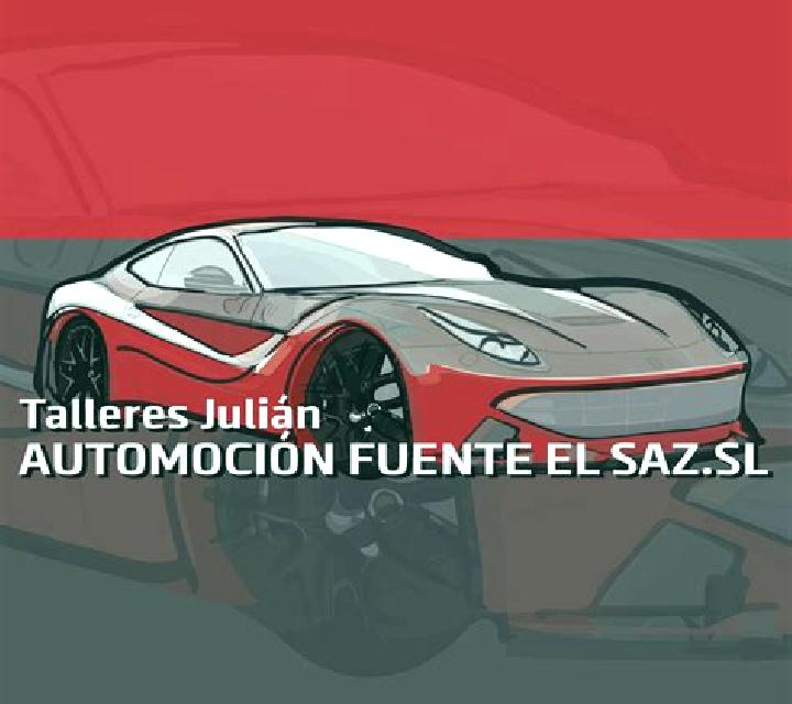 Rocío 2 Asco escort