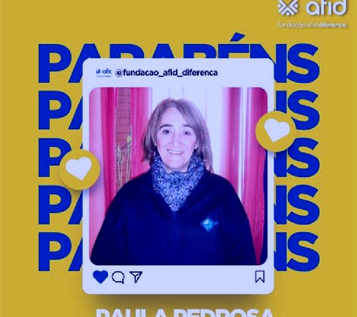 Rocío 2 Benimarfull escort