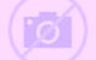 Rocío 2 Chauchina escort