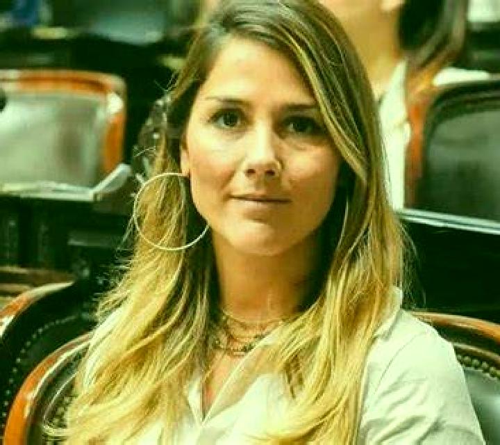 Rocío 2 Ciudad Rodrigo escort