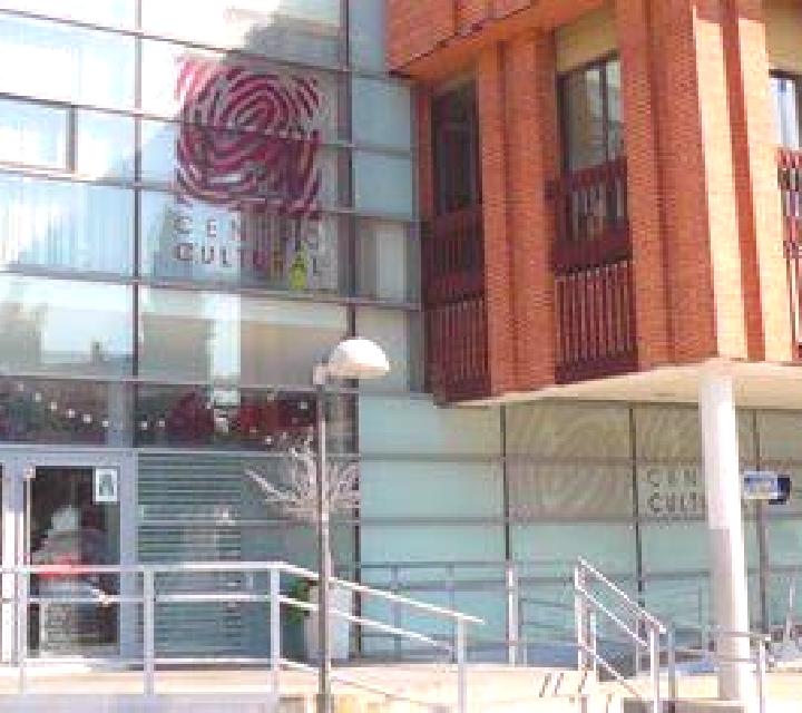 Rocío 2 Conil de la Frontera escort