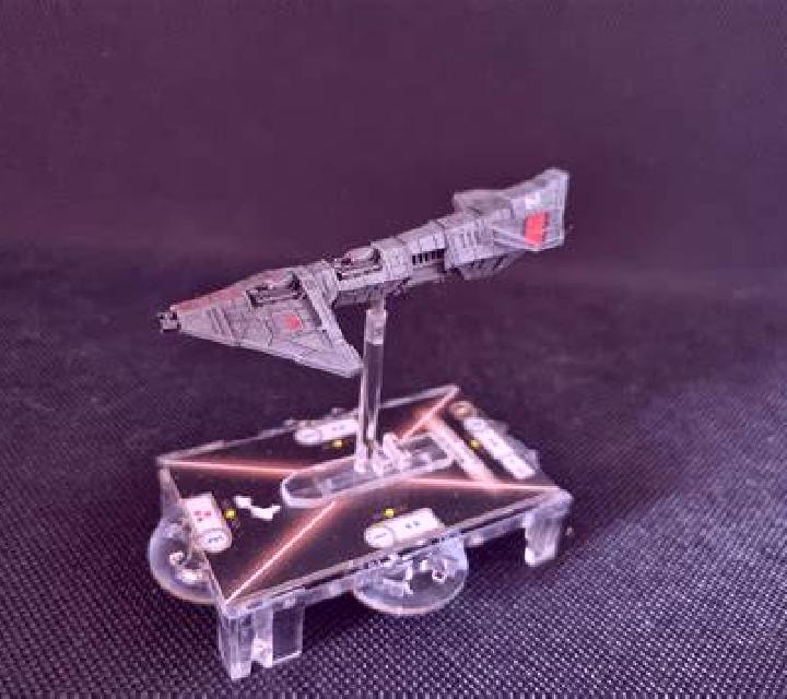 Rocío 2 Fuente-Alamo escort