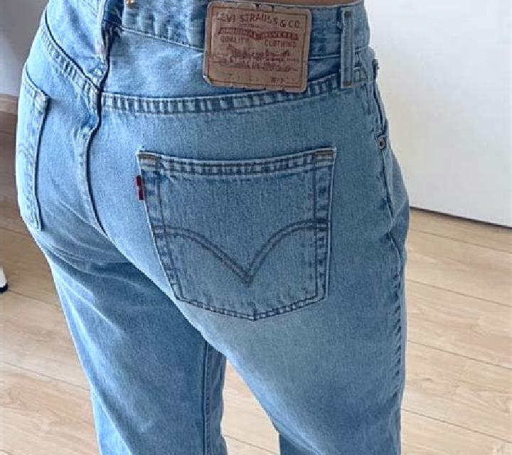 Rocío 2 Helechosa escort