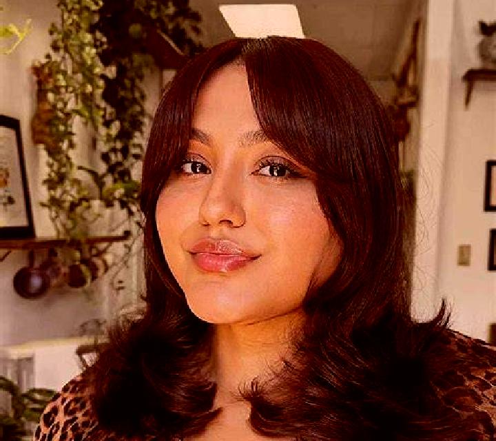 Rocío 2 Llerena escort