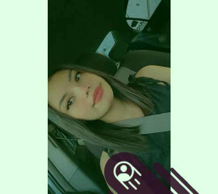 Rocío 2 Manises escort