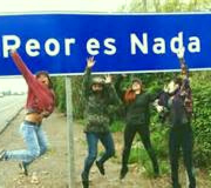 Rocío 2 Muda escort
