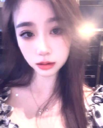 Rocío 2 Segorbe escort